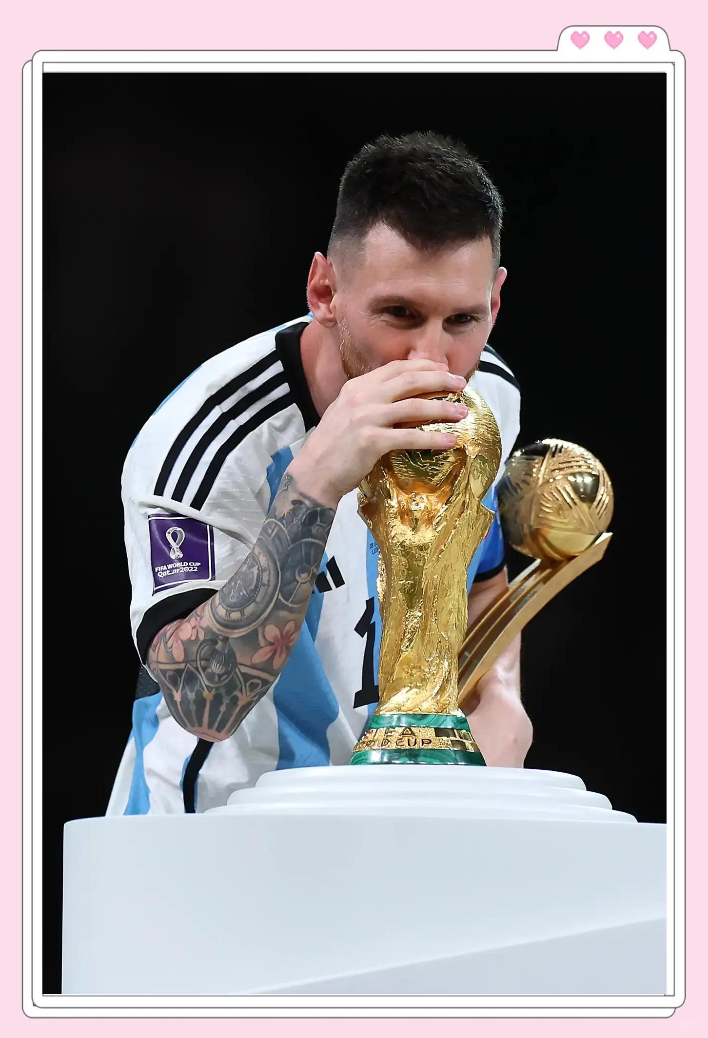 开云体育官网-包含阿根廷队努力备战美洲杯，再现梅西领军风采的词条