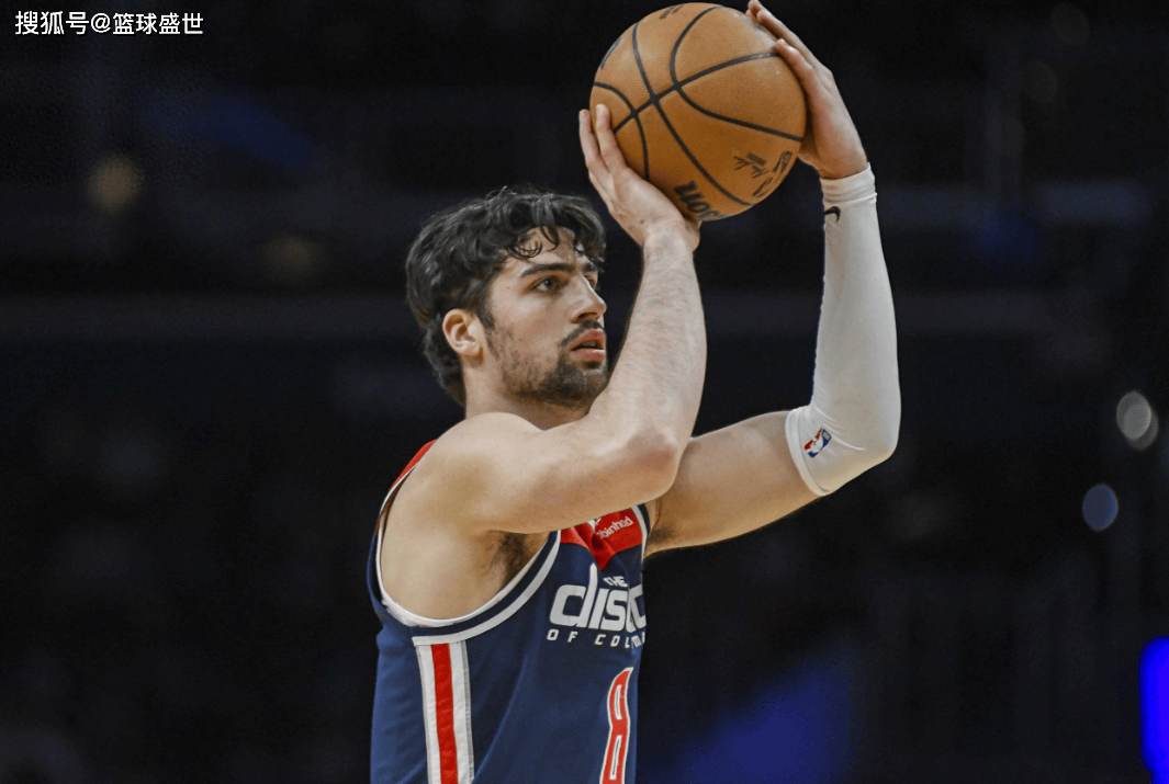 开拓者客场告负,进攻端犹如缺乏火力的简单介绍 开拓者客场告负,进攻端犹如缺乏火力的简单介绍