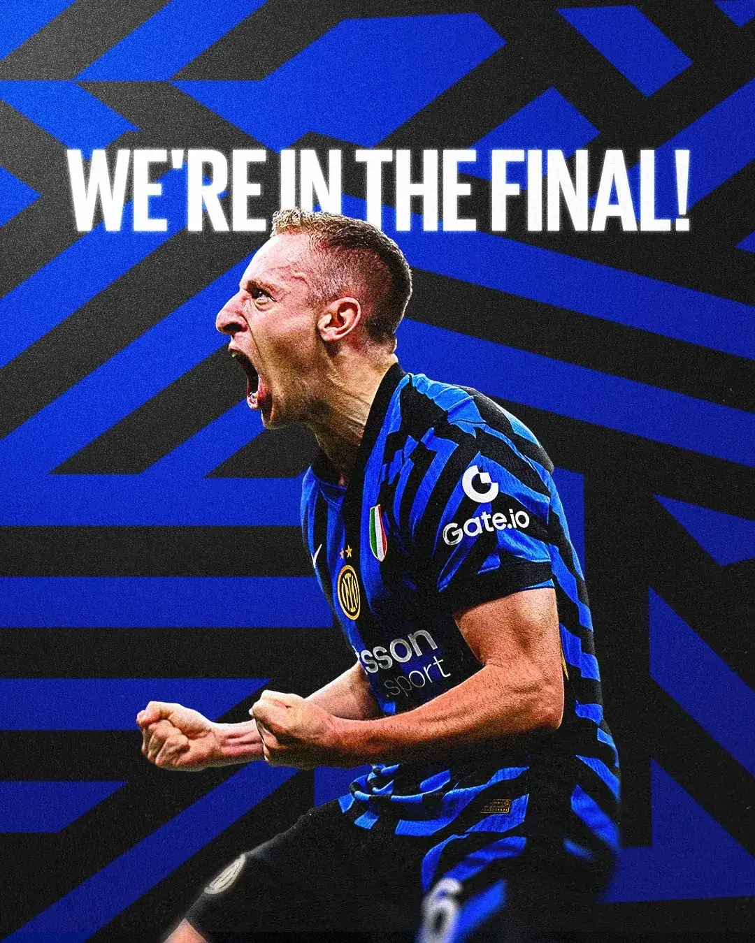 开云体育登录入口-包含巴塞罗那核心库蒂尼奥进球，助球队逆转胜斯特拉斯堡的词条