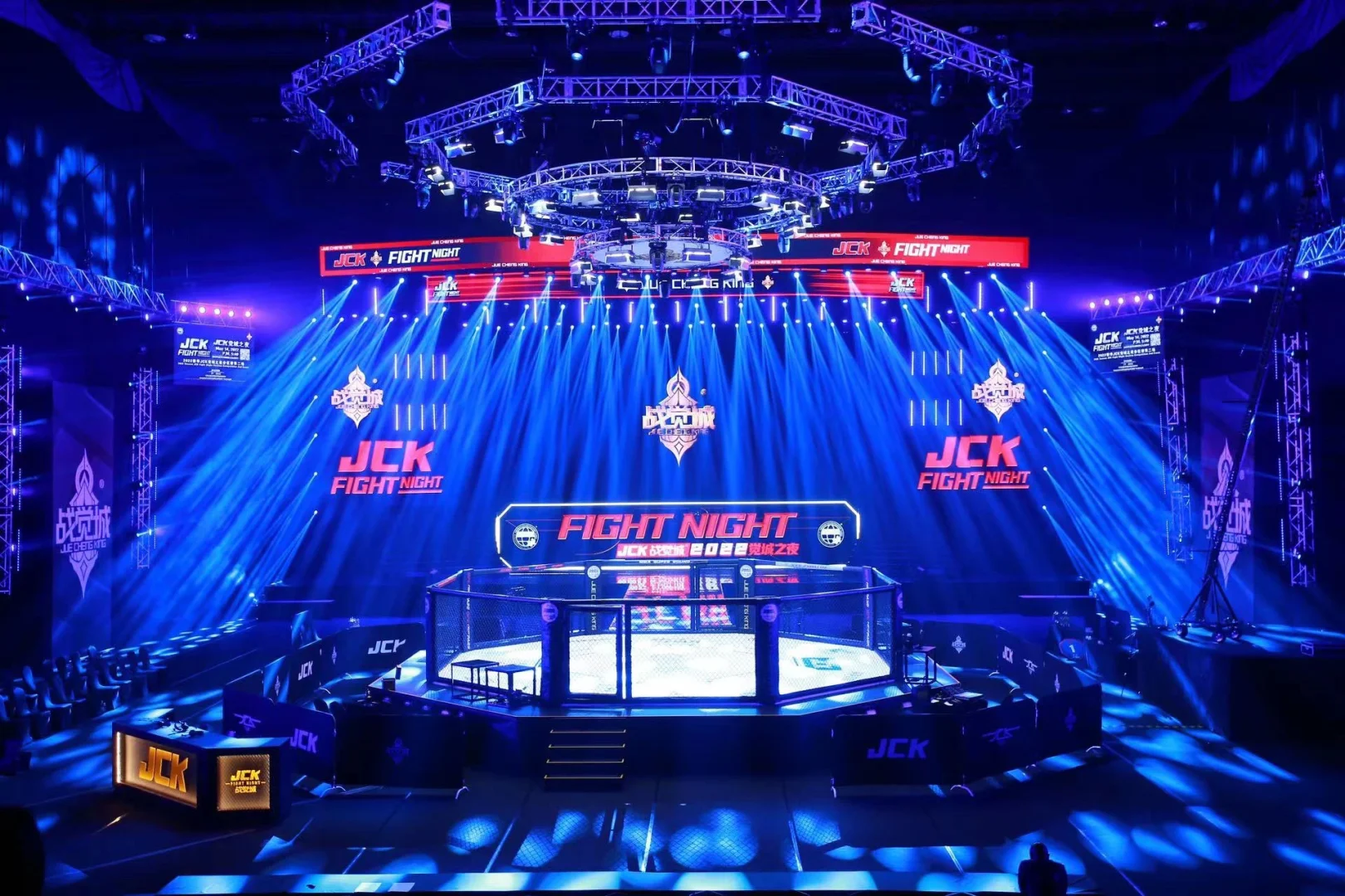 包含西欧球队全力以赴,锁定晋级八强位置的词条 包含西欧球队全力以赴,锁定晋级八强位置的词条