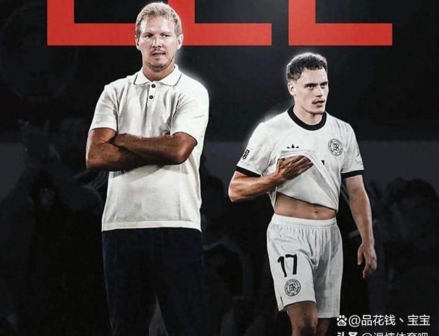 关于保加利亚队在对阵斯洛伐克队的比赛中表现出色的信息 关于保加利亚队在对阵斯洛伐克队的比赛中表现出色的信息