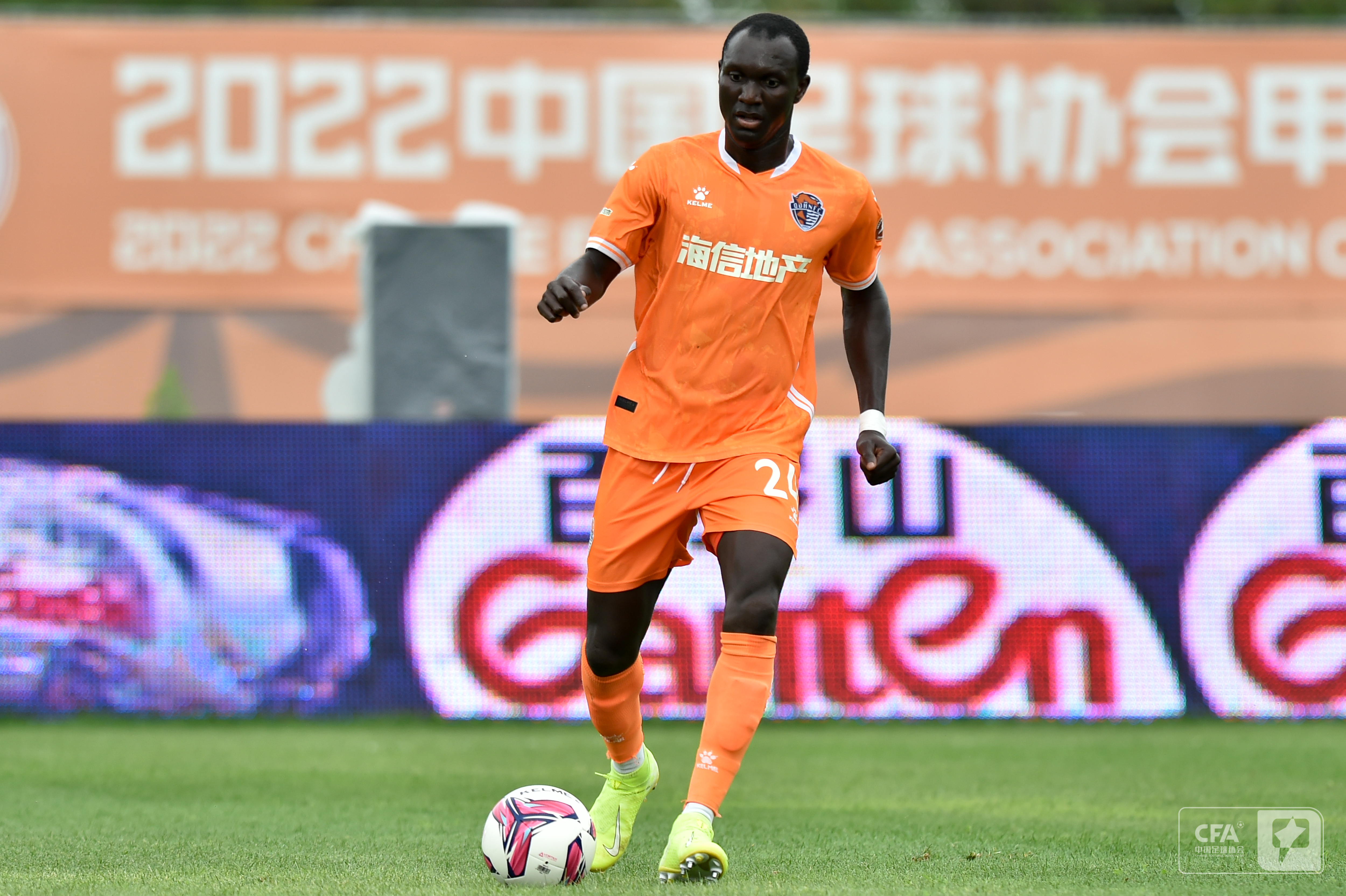 苏州东吴全程高压防守,成功守住对手,赢得比赛胜利的简单介绍 苏州东吴全程高压防守,成功守住对手,赢得比赛胜利的简单介绍