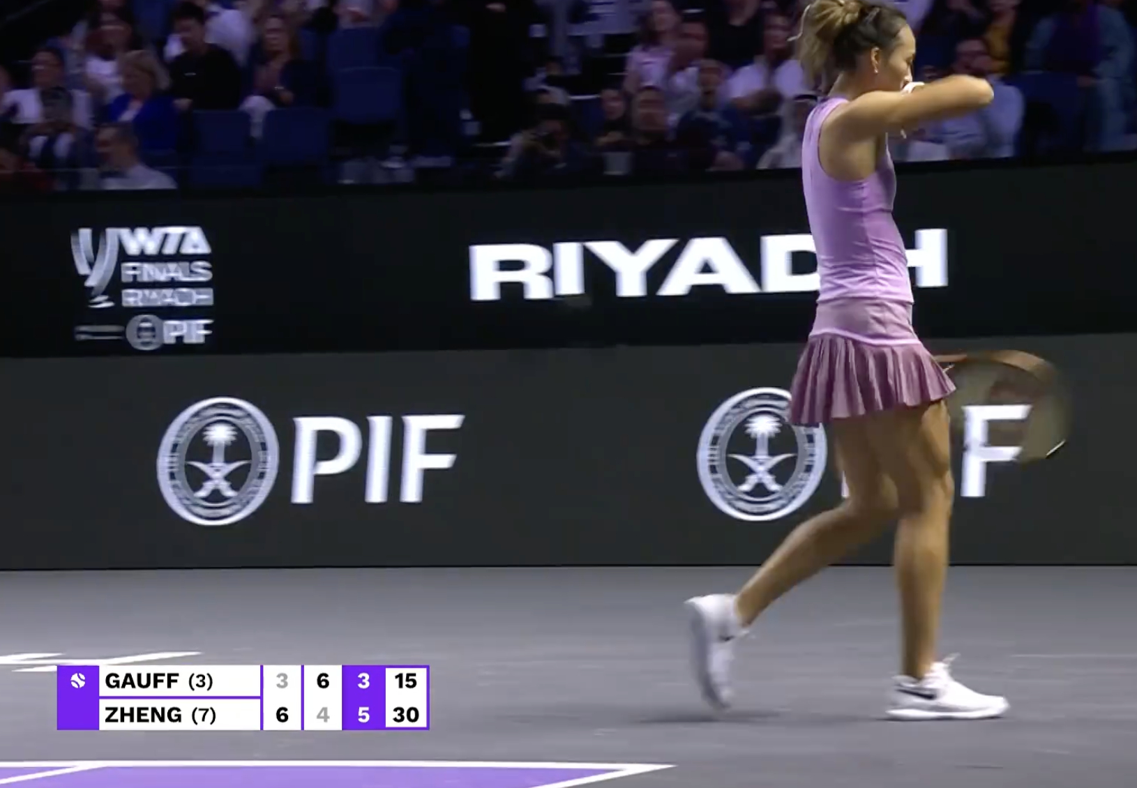 开云体育网页版登录入口-关于美国女足锦标赛第二站启幕，洛杉矶豪取领先的信息