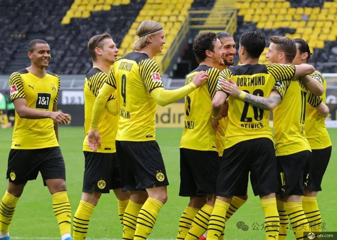 多特蒙德球员因伤缺席多场比赛,球队备战备受挑战的简单介绍 多特蒙德球员因伤缺席多场比赛,球队备战备受挑战的简单介绍