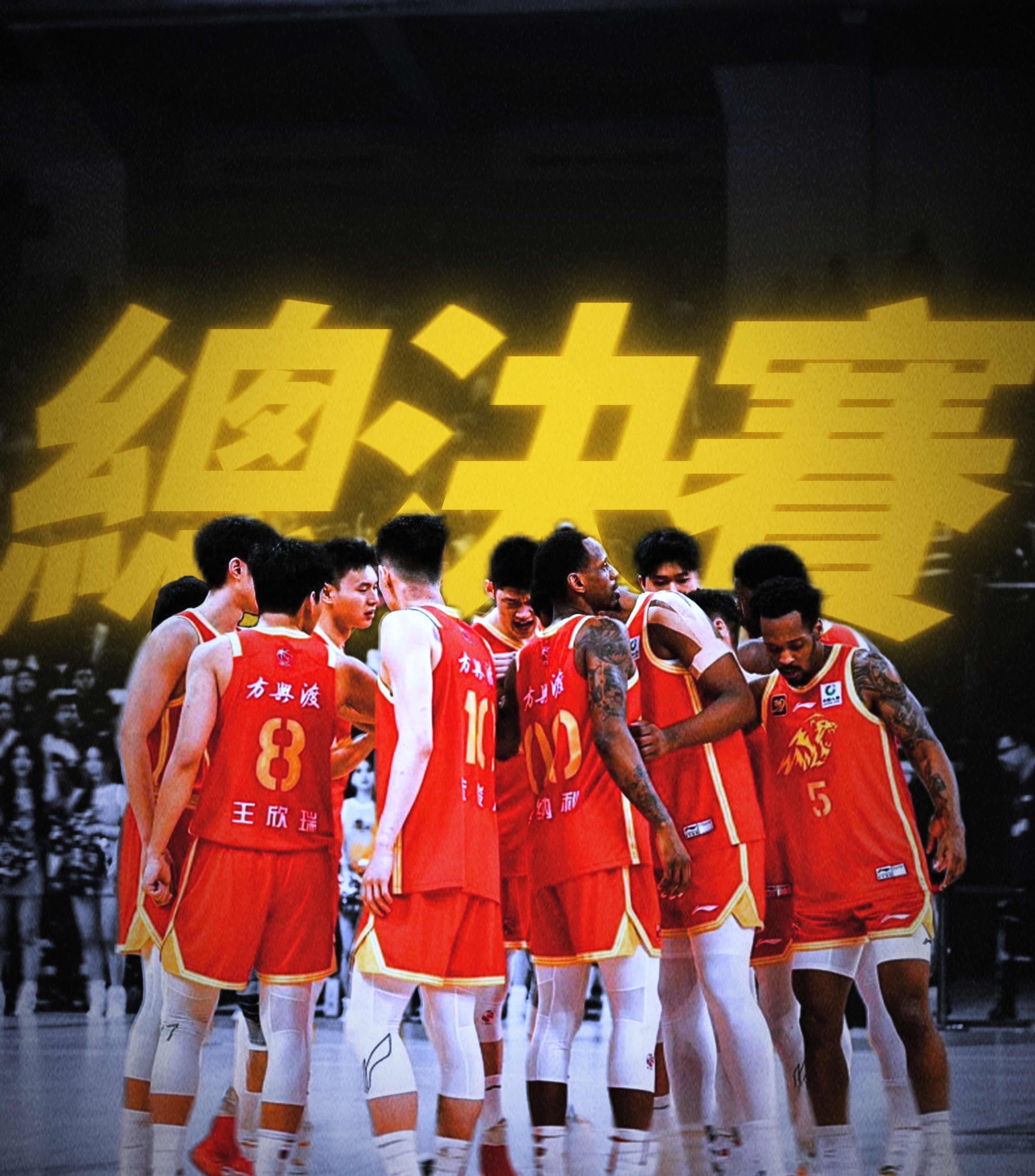 包含赛场上演顶尖篮球对决,球员拼搏呈现爆发的词条 包含赛场上演顶尖篮球对决,球员拼搏呈现爆发的词条