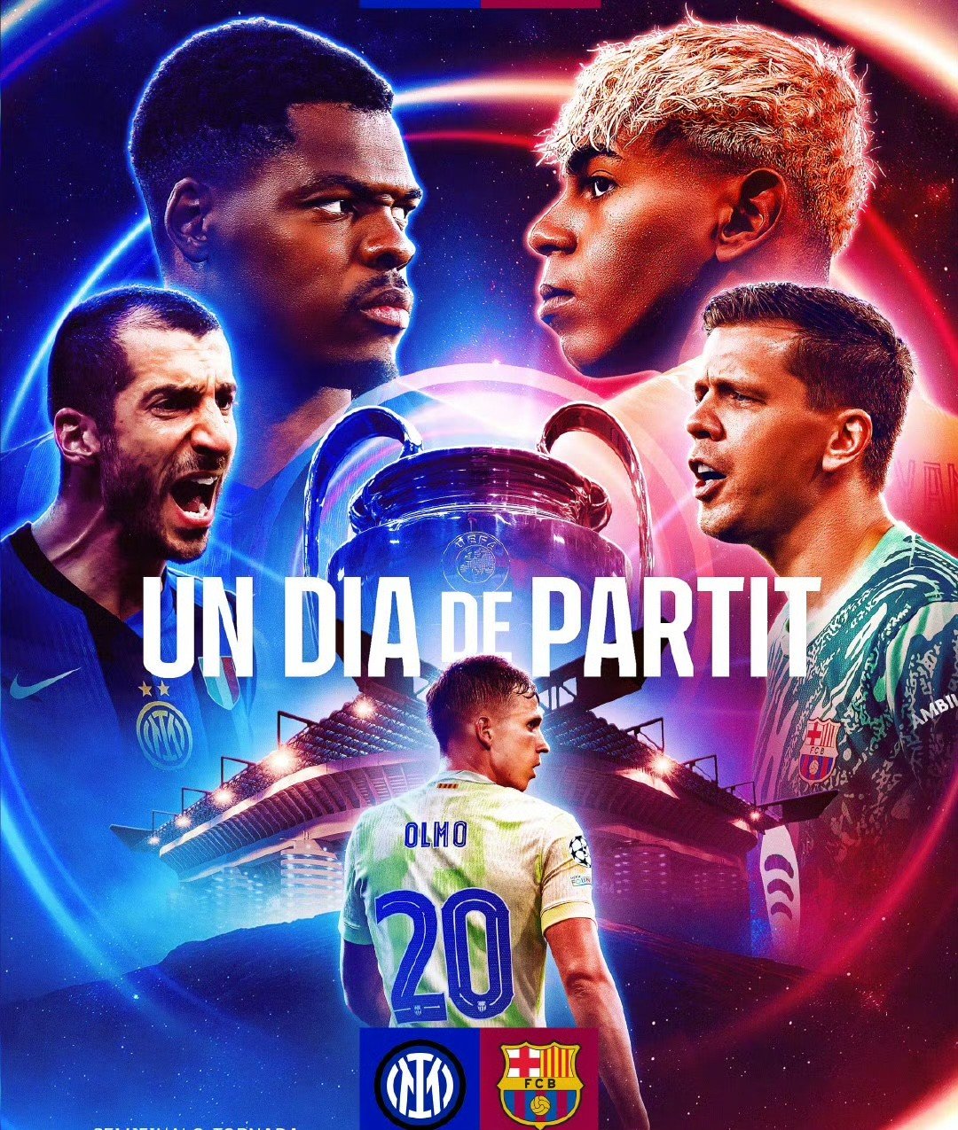 巴塞罗那奋力拼搏，实现淘汰赛前程的简单介绍