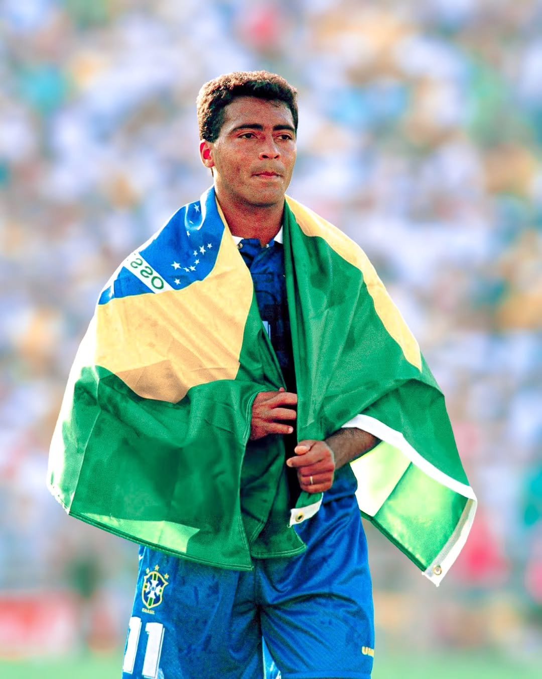 巴塞罗那在紧张比赛中实现重要胜利 巴塞罗那在紧张比赛中实现重要胜利