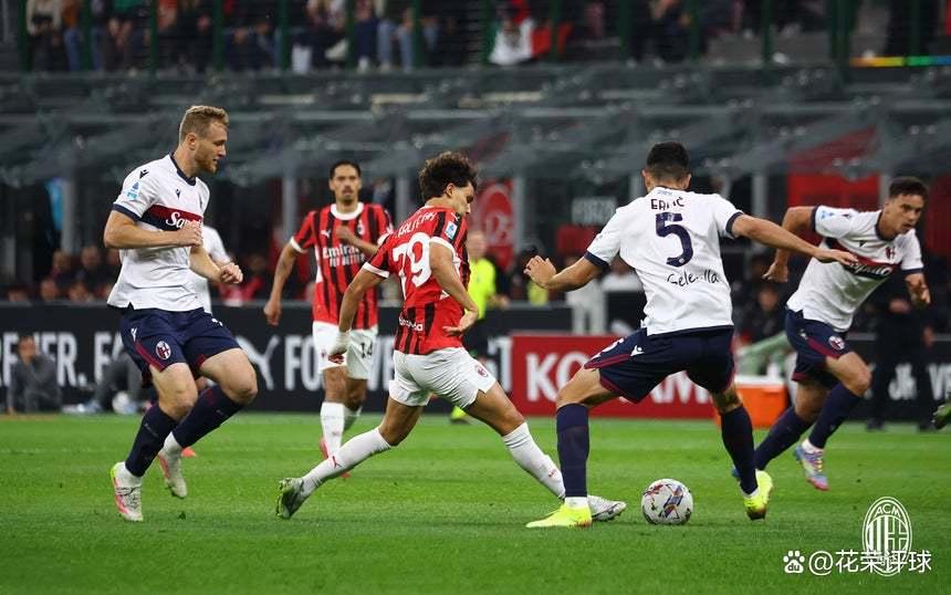 开云体育入口-关于意大利球队惊险逆转晋级欧洲顶级赛事的信息