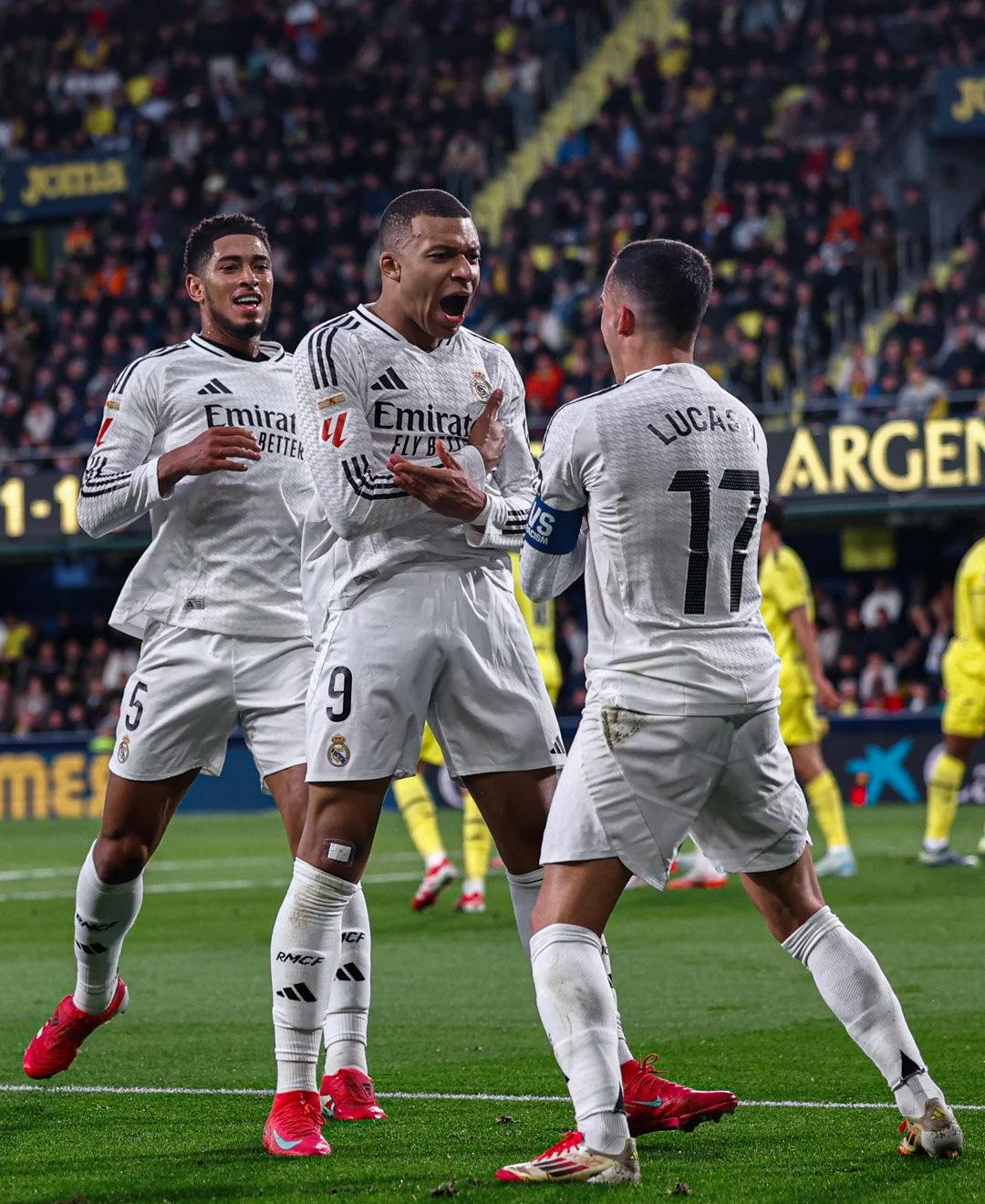 开云体育亚洲官网-比利亚雷亚尔首发阵容有望全胜领跑