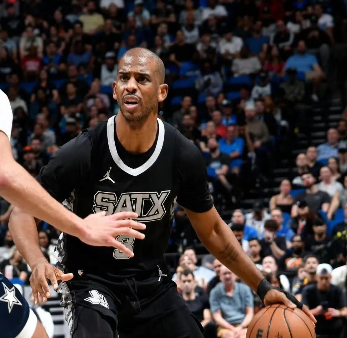 开云体育亚洲官网-保罗斩获三双，火箭豪取胜利