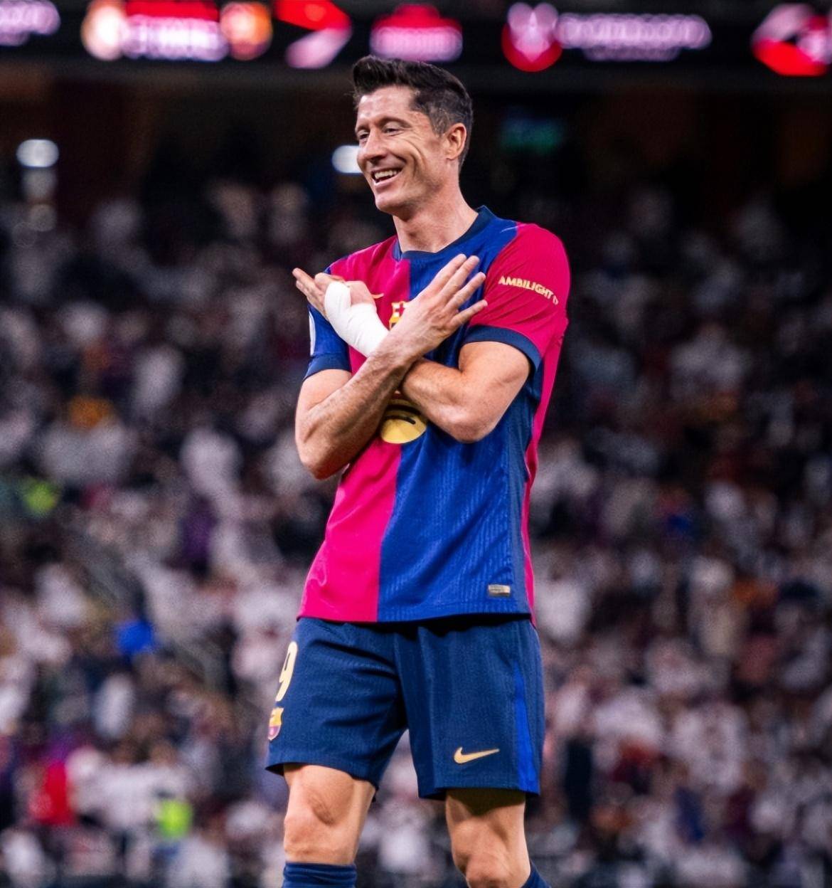 莱万特主场鏖战，力保不败纪录的简单介绍