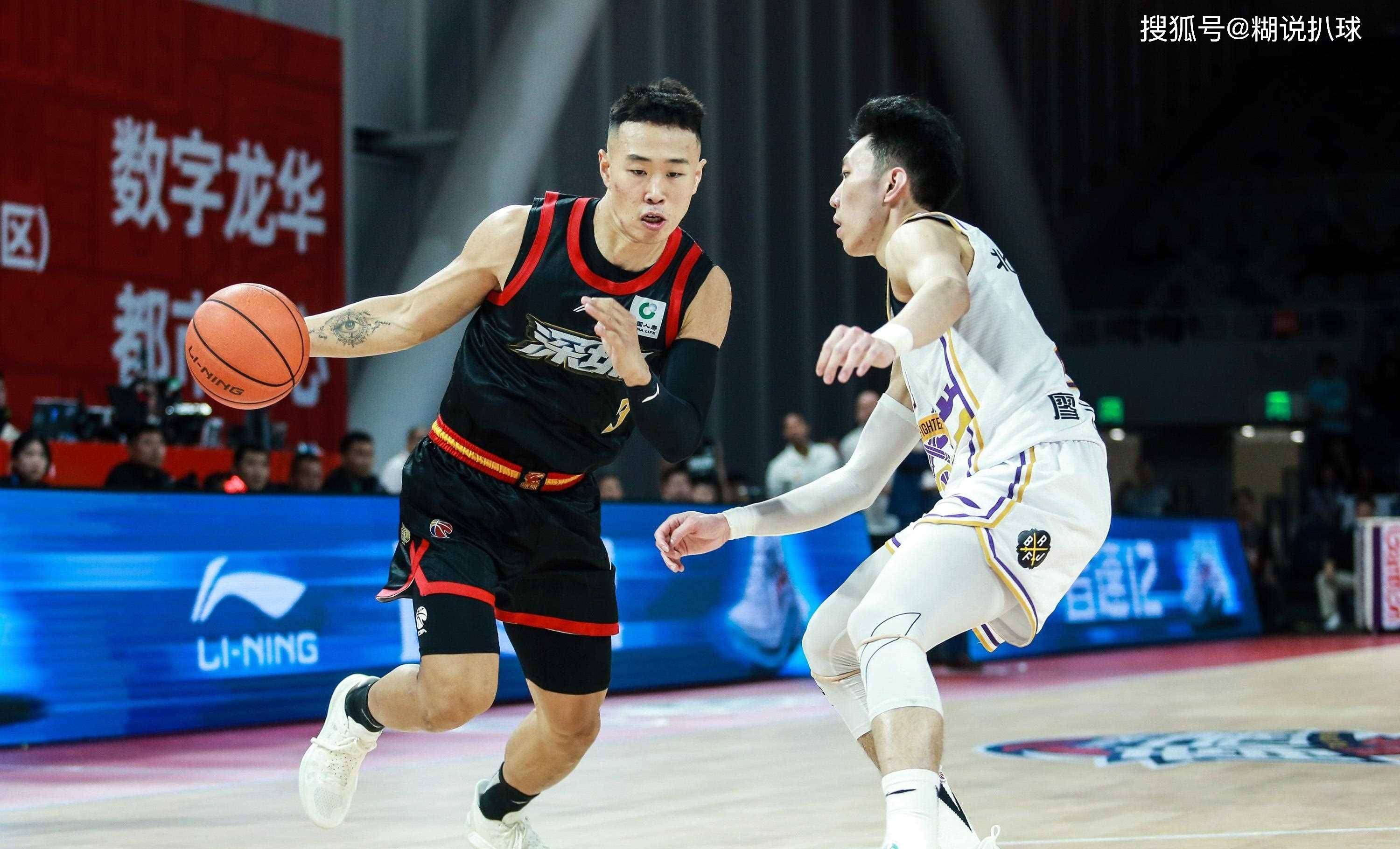 篮球赛事中球队换帅,挑战技术战术的简单介绍 篮球赛事中球队换帅,挑战技术战术的简单介绍