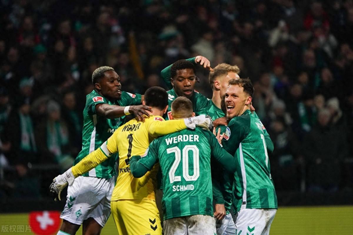 开云体育官方入口-弗赖堡近期连败，势头下滑，需尽快调整的简单介绍