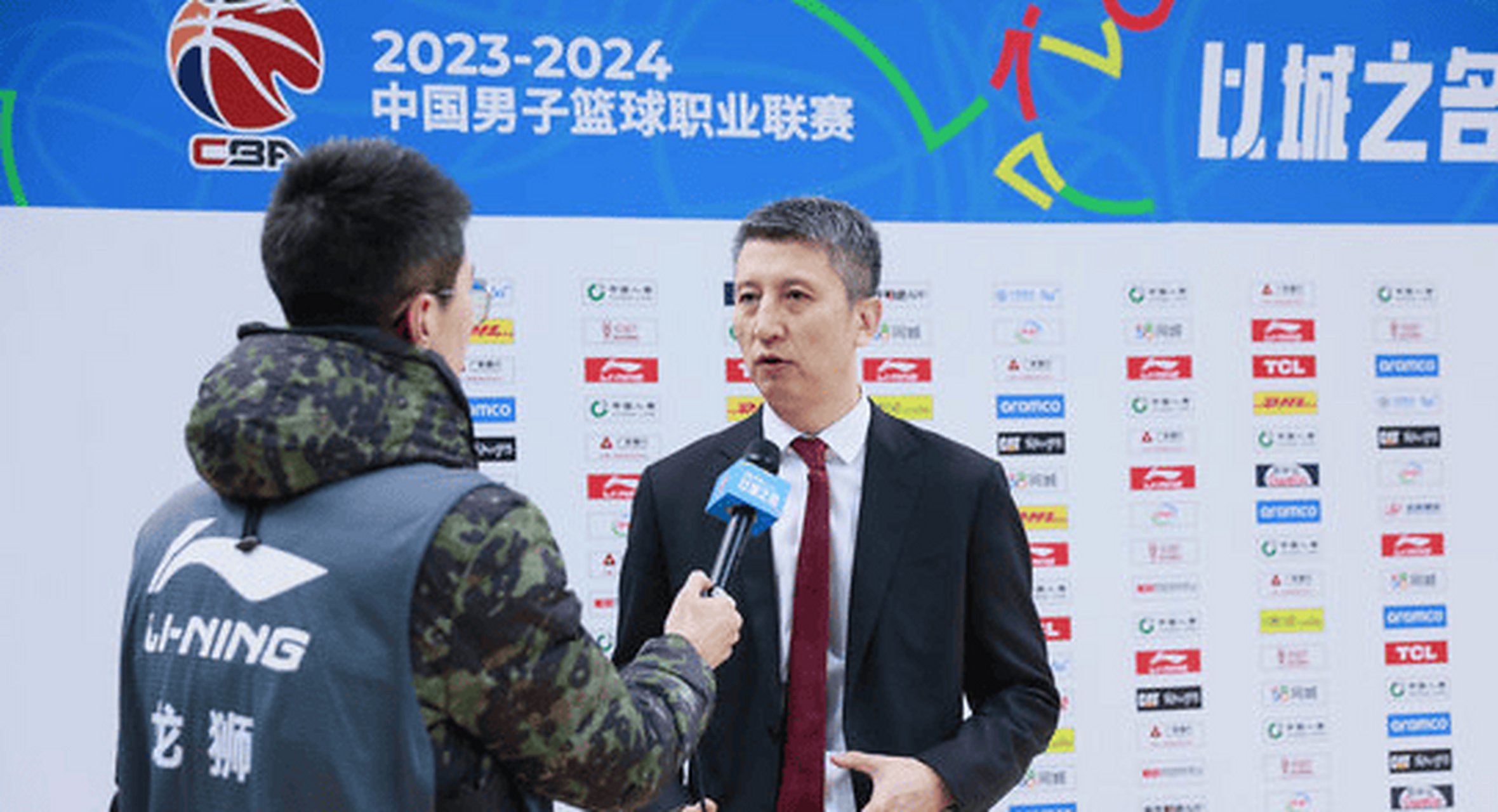 开云体育登录入口-日本篮球职业联赛增设外援引进政策的简单介绍