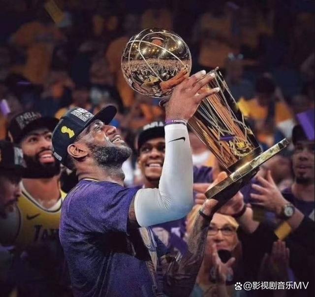 开云体育网页版-包含勒布朗詹姆斯领导湖人取得激动人心的季后赛胜利的词条