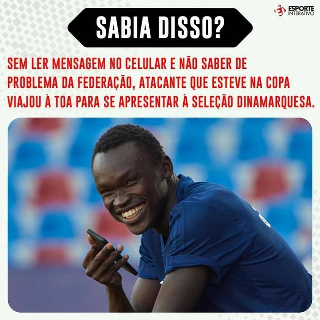 包含斯洛伐克国脚宣布退役,球迷感到失望的词条 包含斯洛伐克国脚宣布退役,球迷感到失望的词条