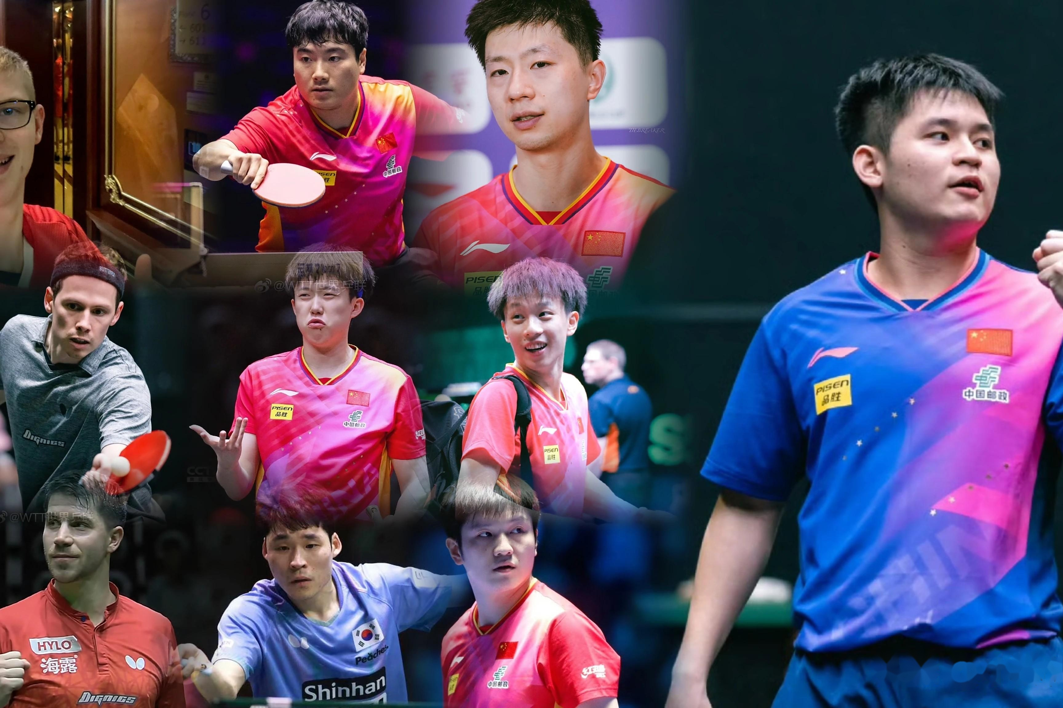 开云体育官网-选手风度翩翩，赢得观众喝彩