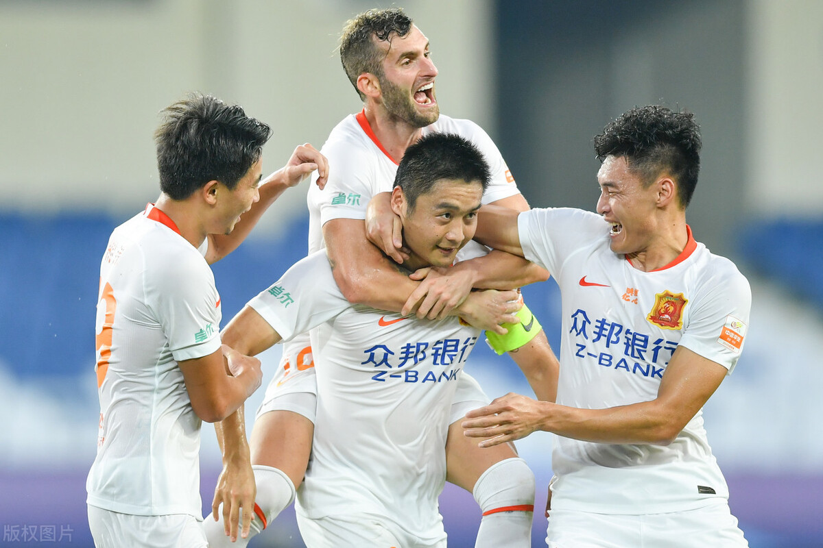 开云体育官网-河北华夏连胜在即，力争联赛前四的简单介绍