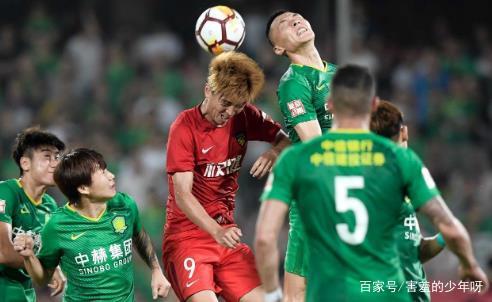 河北华夏连胜在即,力争联赛前四的简单介绍 河北华夏连胜在即,力争联赛前四的简单介绍