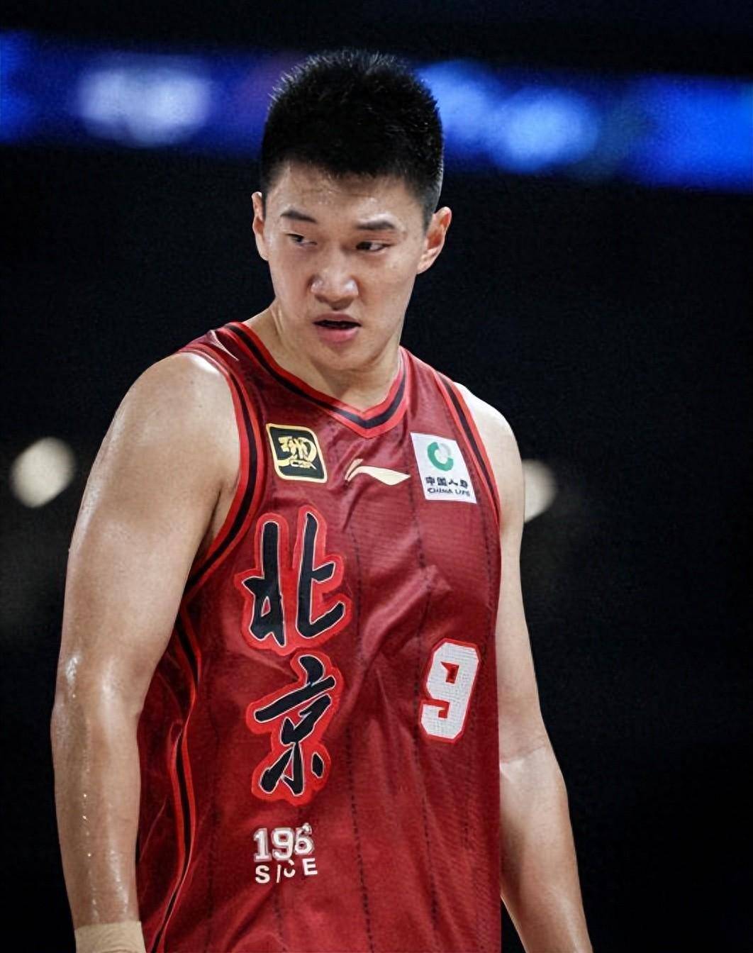 开云体育在线登录-北京队悲剧落败，遭遇困难局面