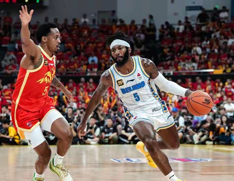 北京队悲剧落败,遭遇困难局面 北京队悲剧落败,遭遇困难局面