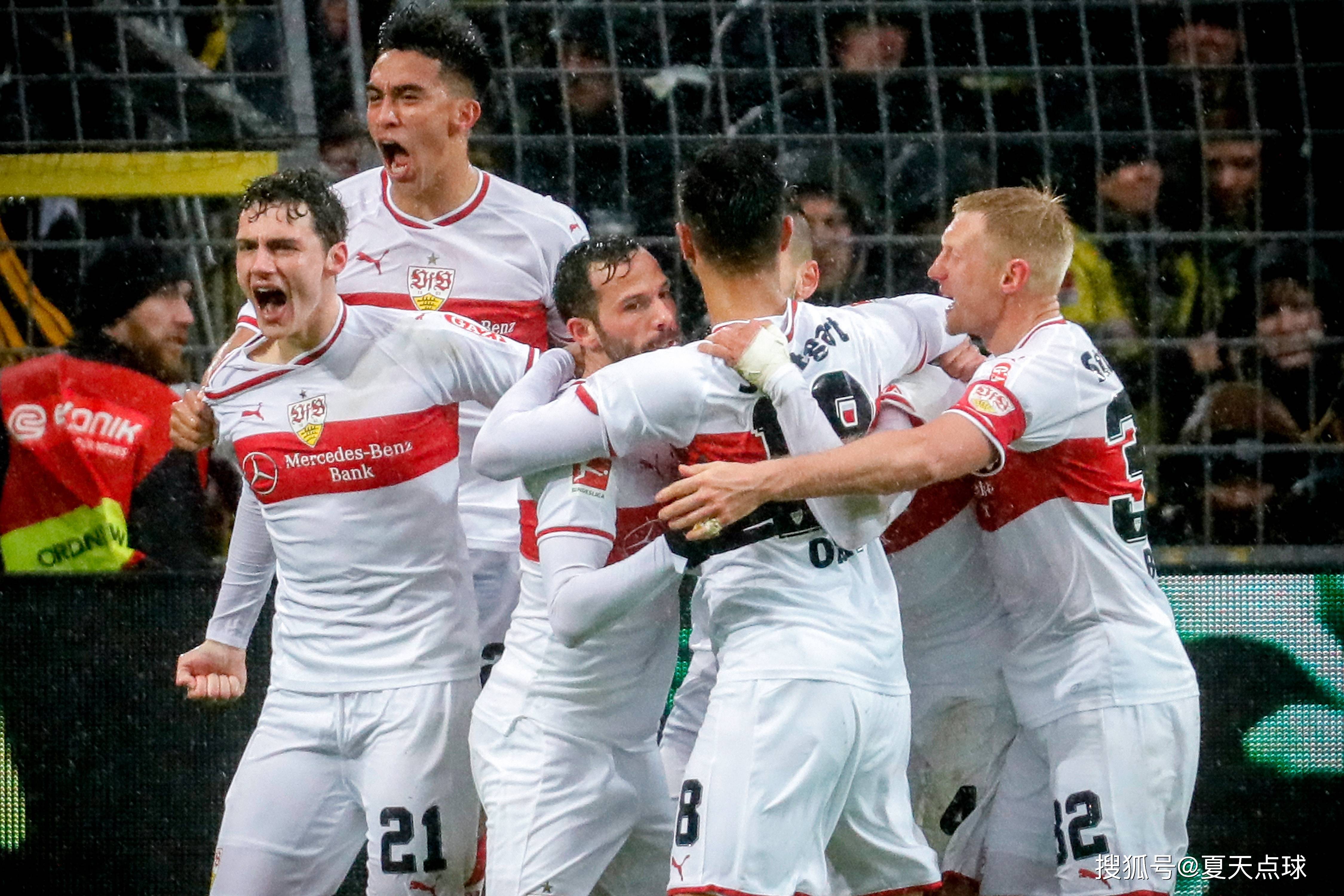 开云体育在线-包含拜仁慕尼黑0:1不敌对手，小组排名跌落的词条