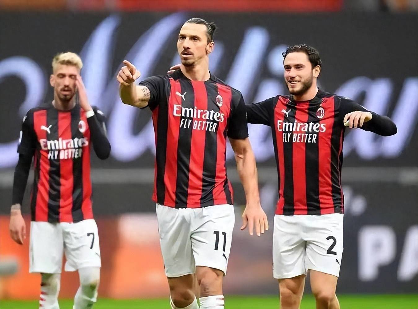 开云体育亚洲官网-尤文图斯主场告捷，展现团队战术优势的简单介绍