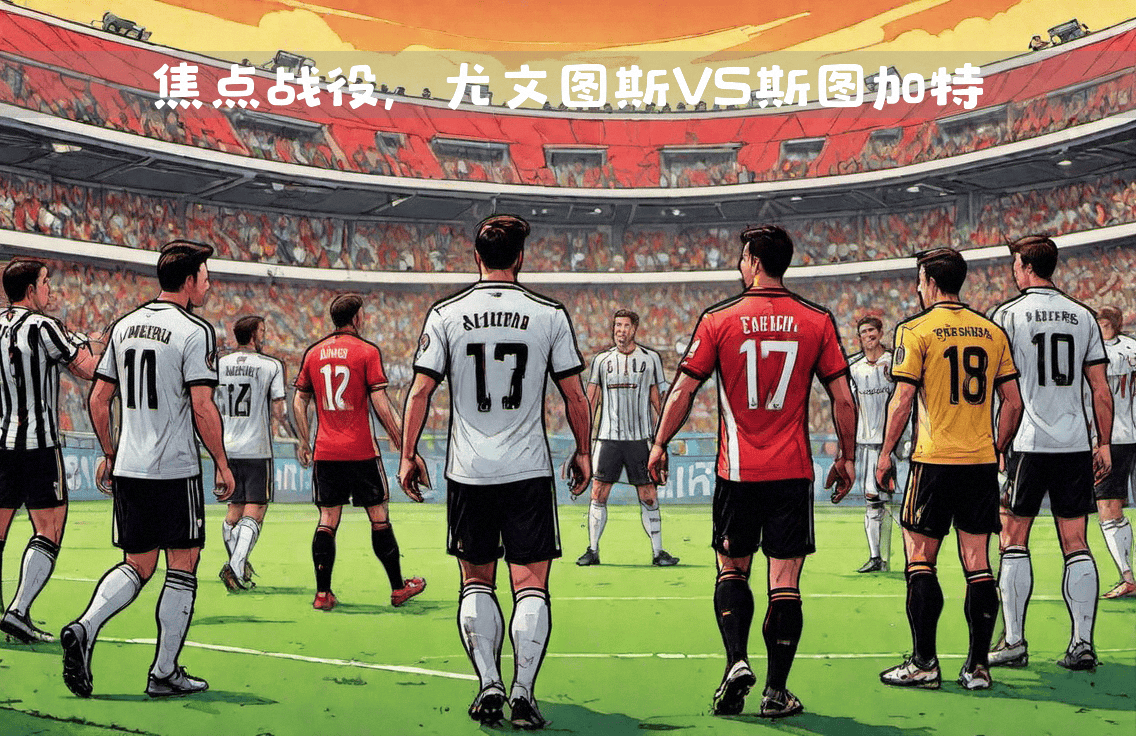 尤文图斯主场告捷,展现团队战术优势的简单介绍 尤文图斯主场告捷,展现团队战术优势的简单介绍