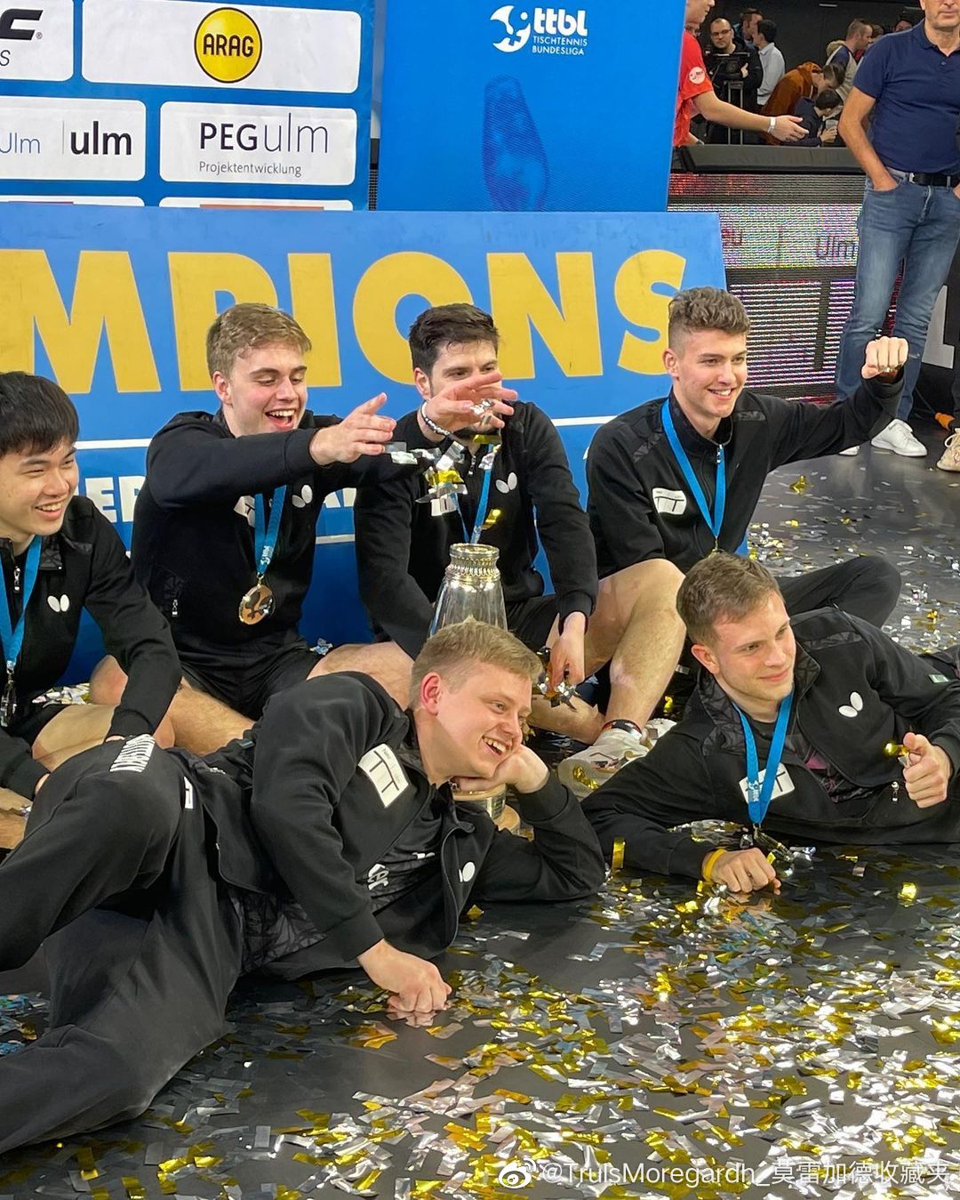 包含瑞典篮球超级联赛:斯德哥尔摩夺得亚军的词条 包含瑞典篮球超级联赛:斯德哥尔摩夺得亚军的词条