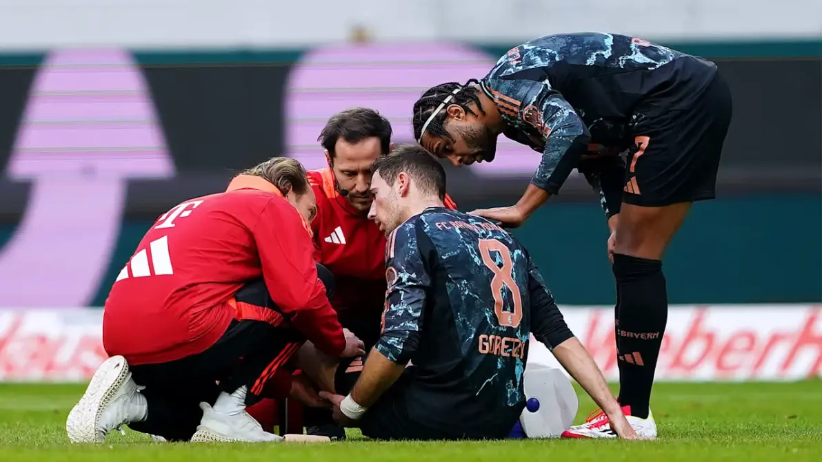 开云体育app-弗赖堡主场取胜，迎来联赛回暖