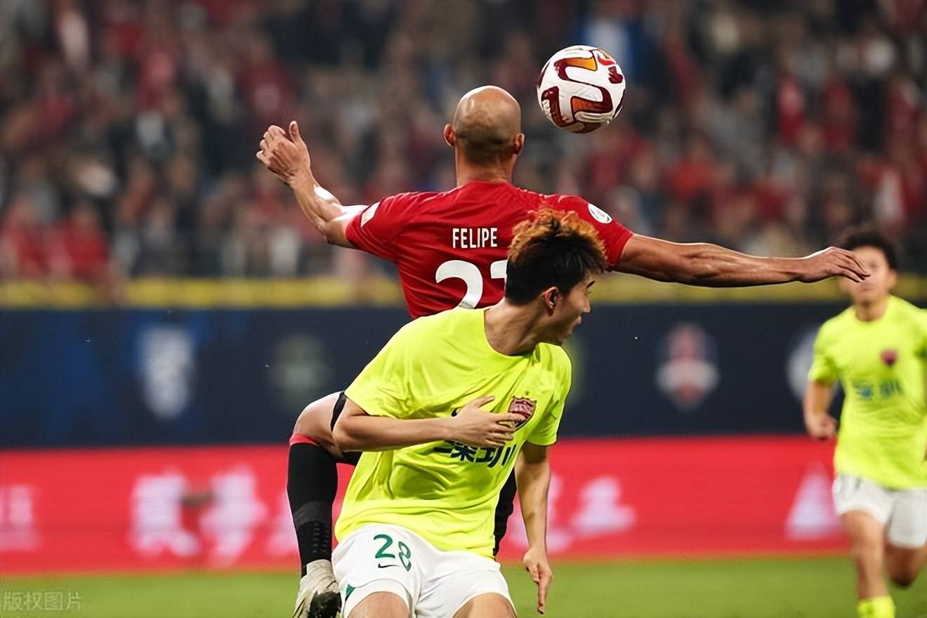 足球联赛即将迎来金秋赛季高潮,谁能夺魁的简单介绍 足球联赛即将迎来金秋赛季高潮,谁能夺魁的简单介绍