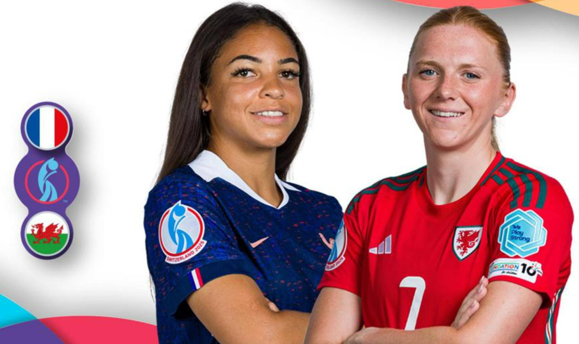 开云体育app-瑞典女足实力雄厚，备战有信心