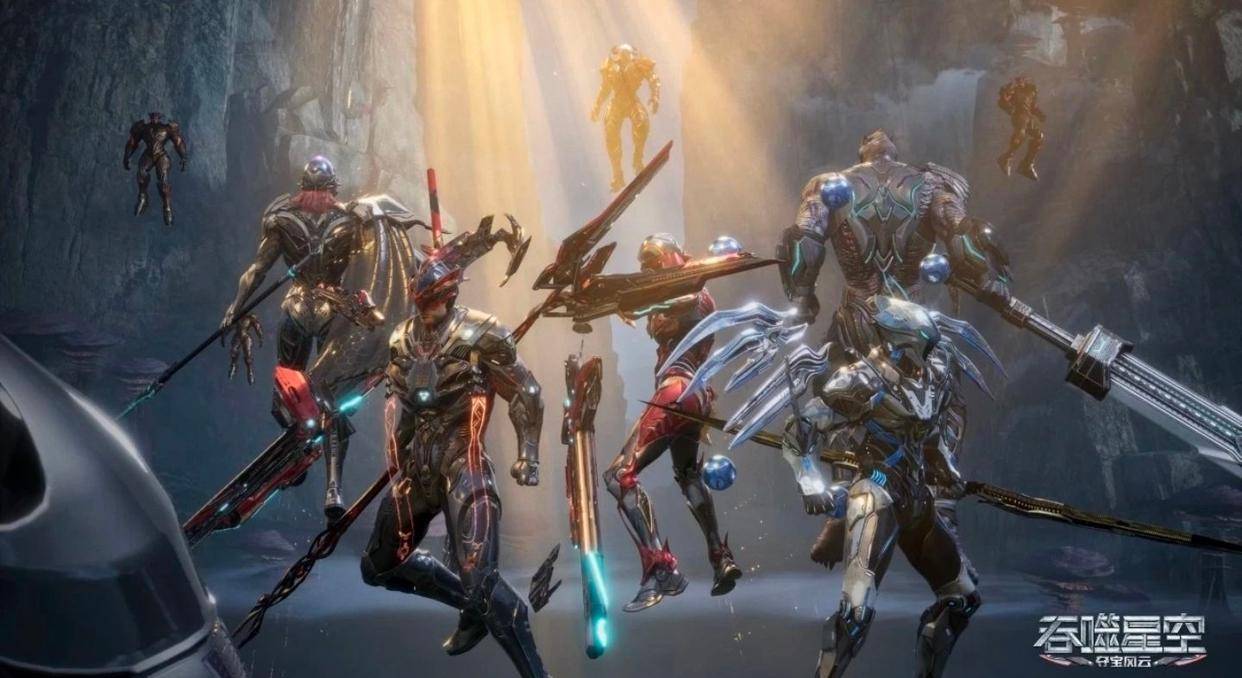 开云体育app-包含强者之间的较量，赛场上掀起波澜的词条