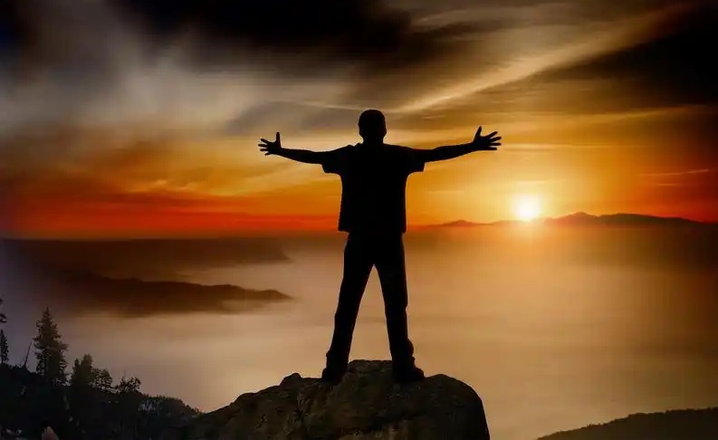 包含强者之间的较量,赛场上掀起波澜的词条 包含强者之间的较量,赛场上掀起波澜的词条