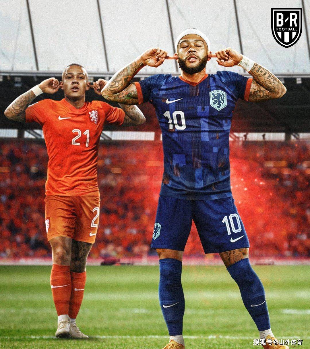 荷兰被立陶宛逼平,出线形势岌岌可危的简单介绍 荷兰被立陶宛逼平,出线形势岌岌可危的简单介绍