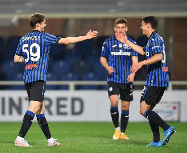 罗马客场迎战那不勒斯,必争胜局 罗马客场迎战那不勒斯,必争胜局