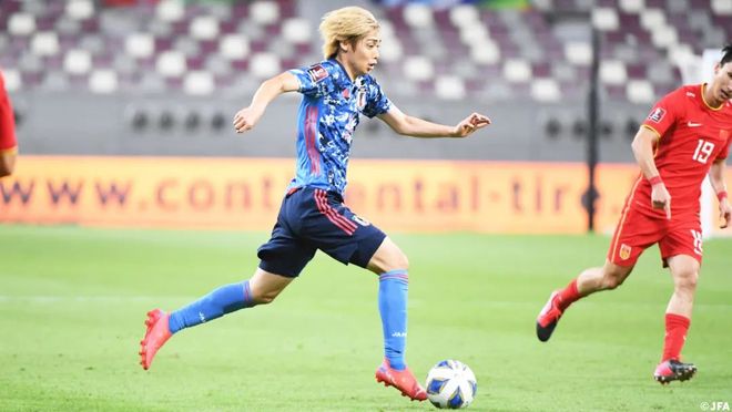 开云体育-尼斯尴尬连败，球迷高度焦虑的简单介绍