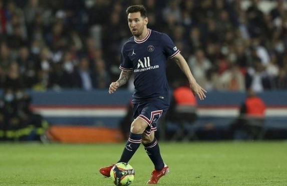 尼斯尴尬连败,球迷高度焦虑的简单介绍 尼斯尴尬连败,球迷高度焦虑的简单介绍