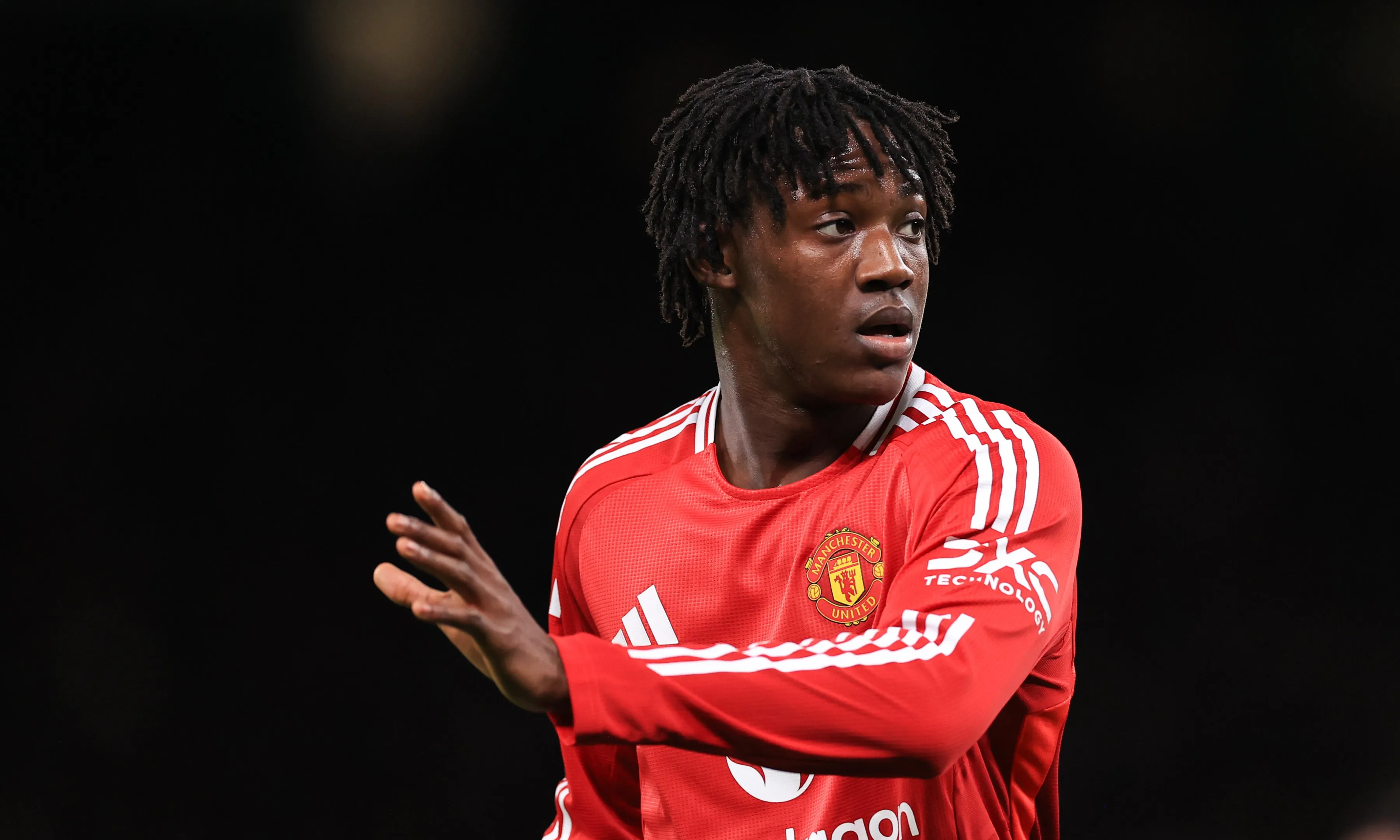 开云体育登录-切尔西大胜，尤文图斯惨遇失利