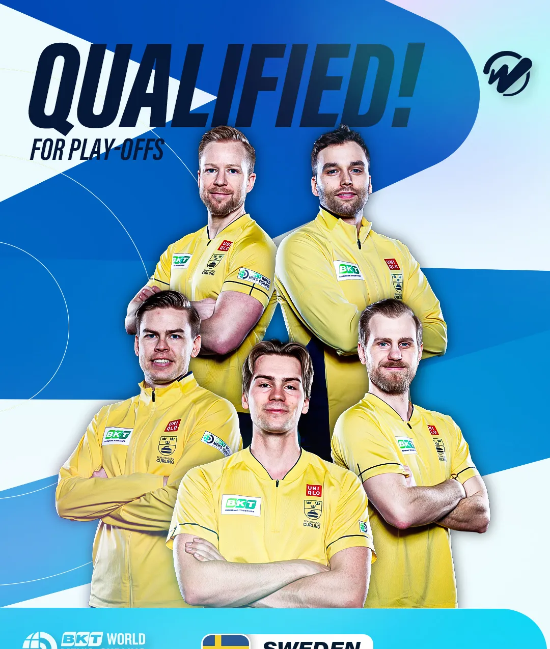 开云体育网页版入口-瑞士队擒下对手锁定晋级名额