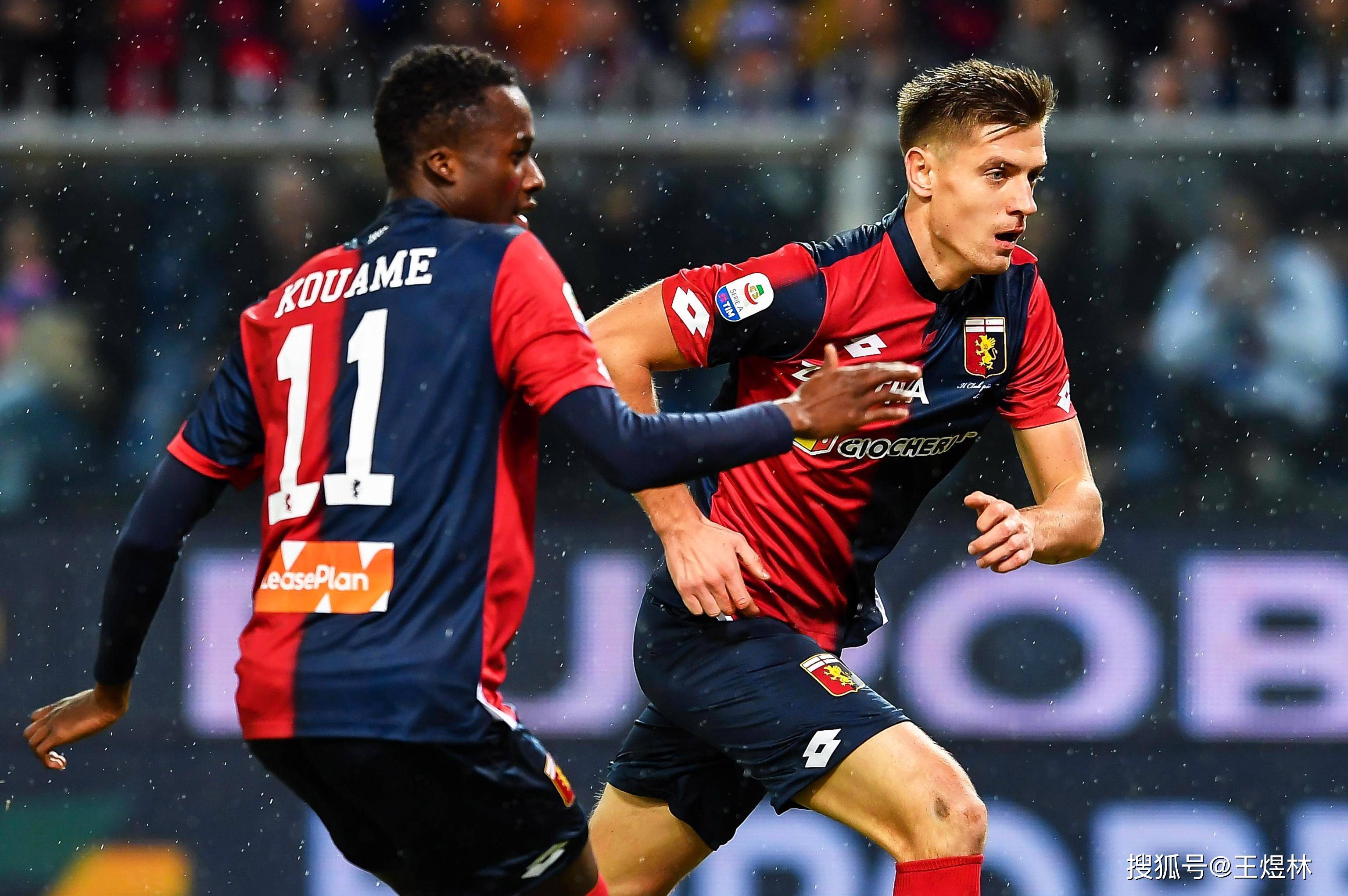 卡利亚里队内部动荡,主帅面临解雇危机的简单介绍 卡利亚里队内部动荡,主帅面临解雇危机的简单介绍