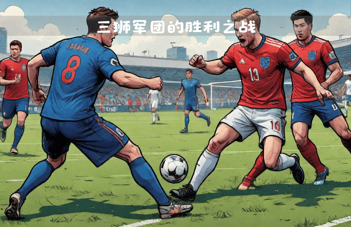 开云体育登录-欧国联比赛：球队精英集结，力争胜利的简单介绍