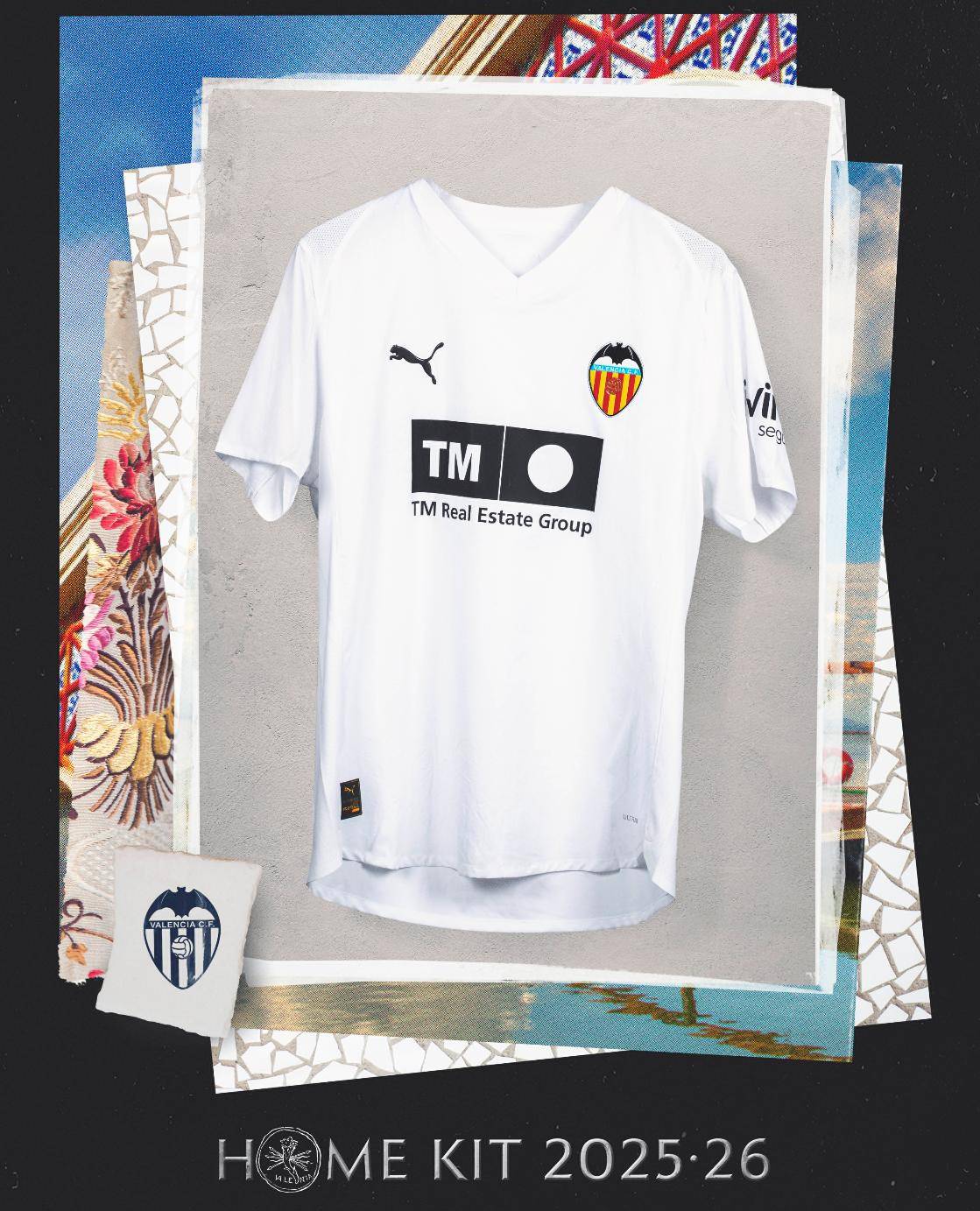 开云体育官网入口-贝蒂斯争分夺秒，瓦伦西亚主场失利