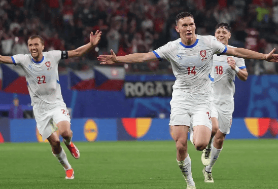 克罗地亚主场迎战俄罗斯,双方激烈对抗的简单介绍 克罗地亚主场迎战俄罗斯,双方激烈对抗的简单介绍