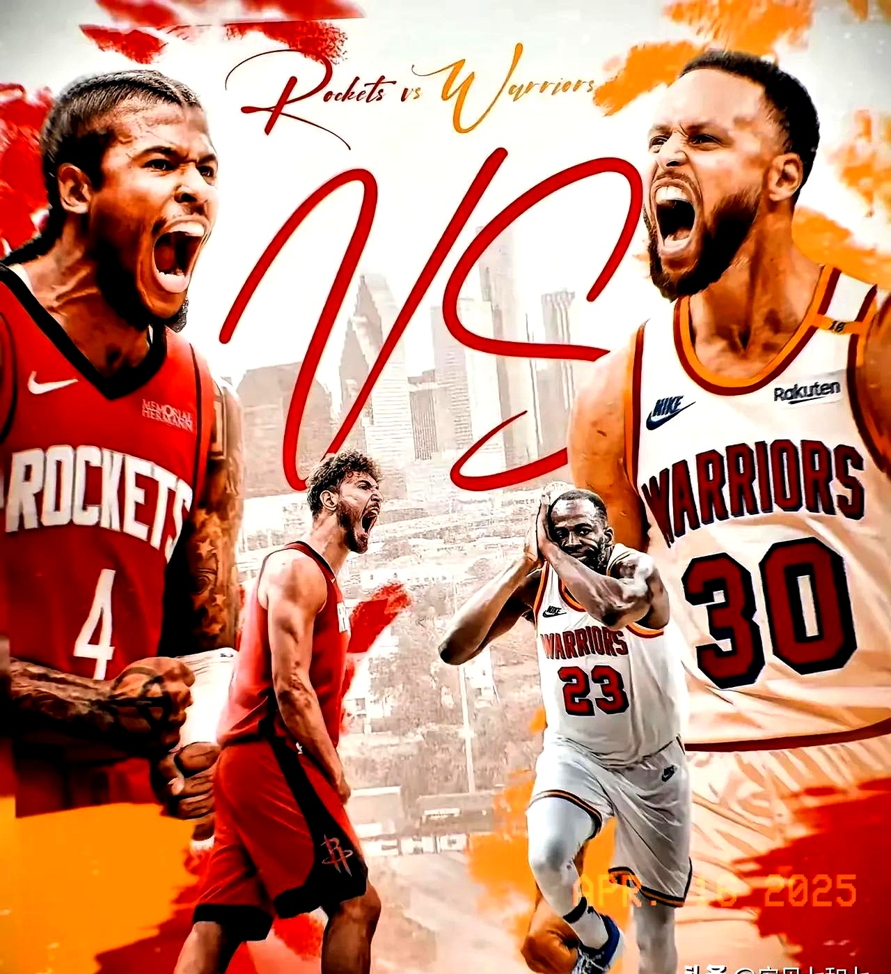 开云体育官网-火箭险胜灰熊取得三连胜