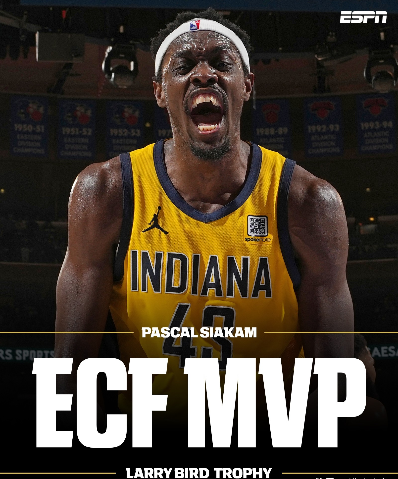 猛龙惜败76人,西亚卡姆贡献突出 猛龙惜败76人,西亚卡姆贡献突出