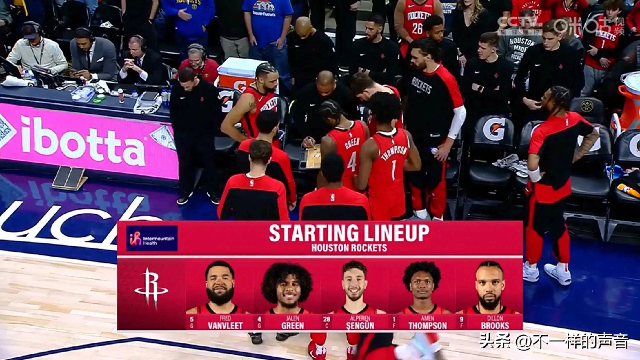 开云体育在线登录-包含火箭惨败魔术，威少独得32分独苗难敌的词条