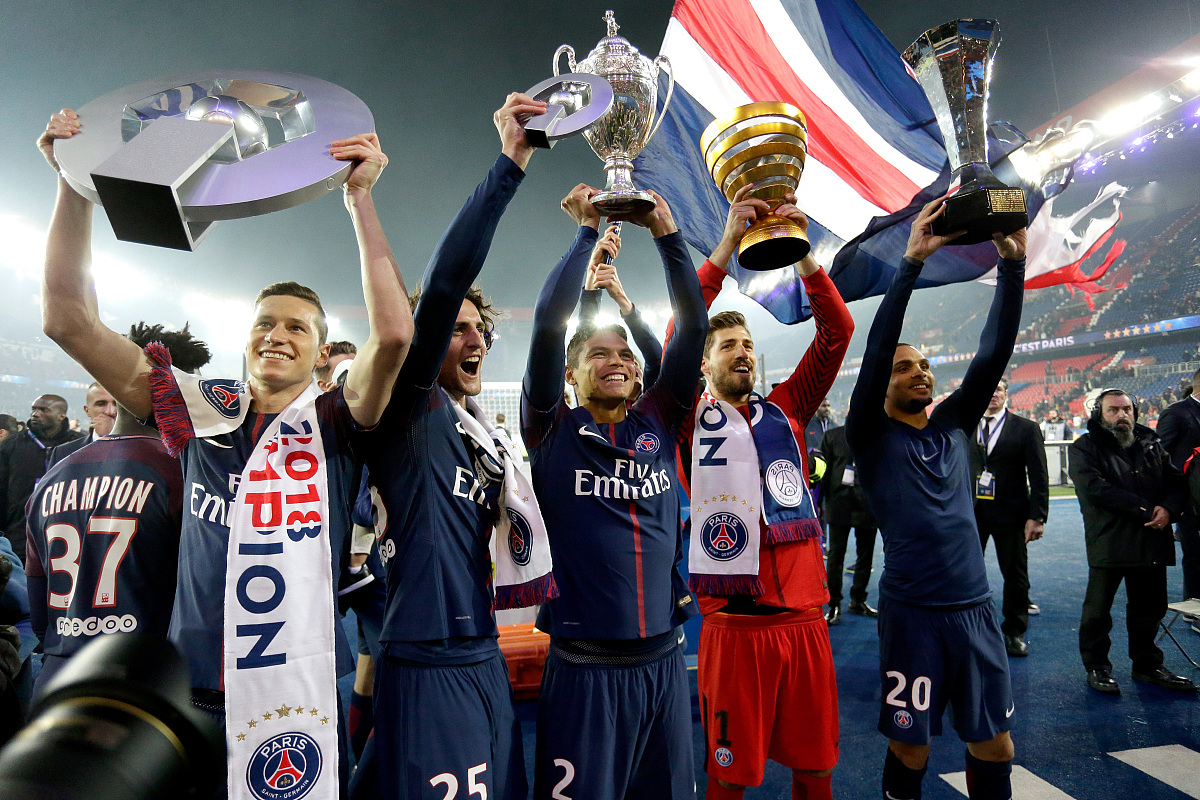 开云体育入口-欧预赛团队合作闪耀赛场，取得胜利创造奇迹的简单介绍