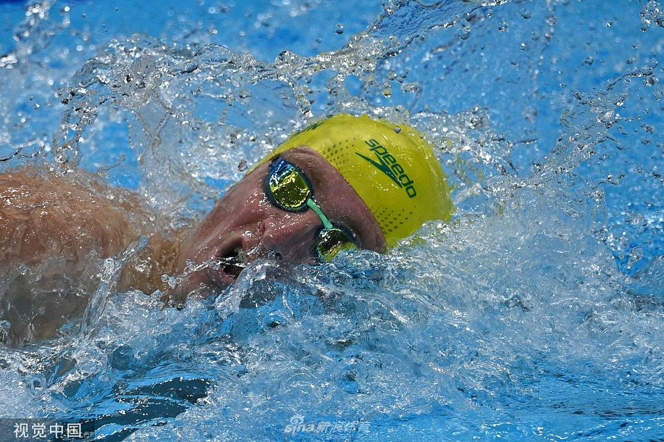 开云体育-包含突尼斯游泳选手实现突破，创下佳绩的词条