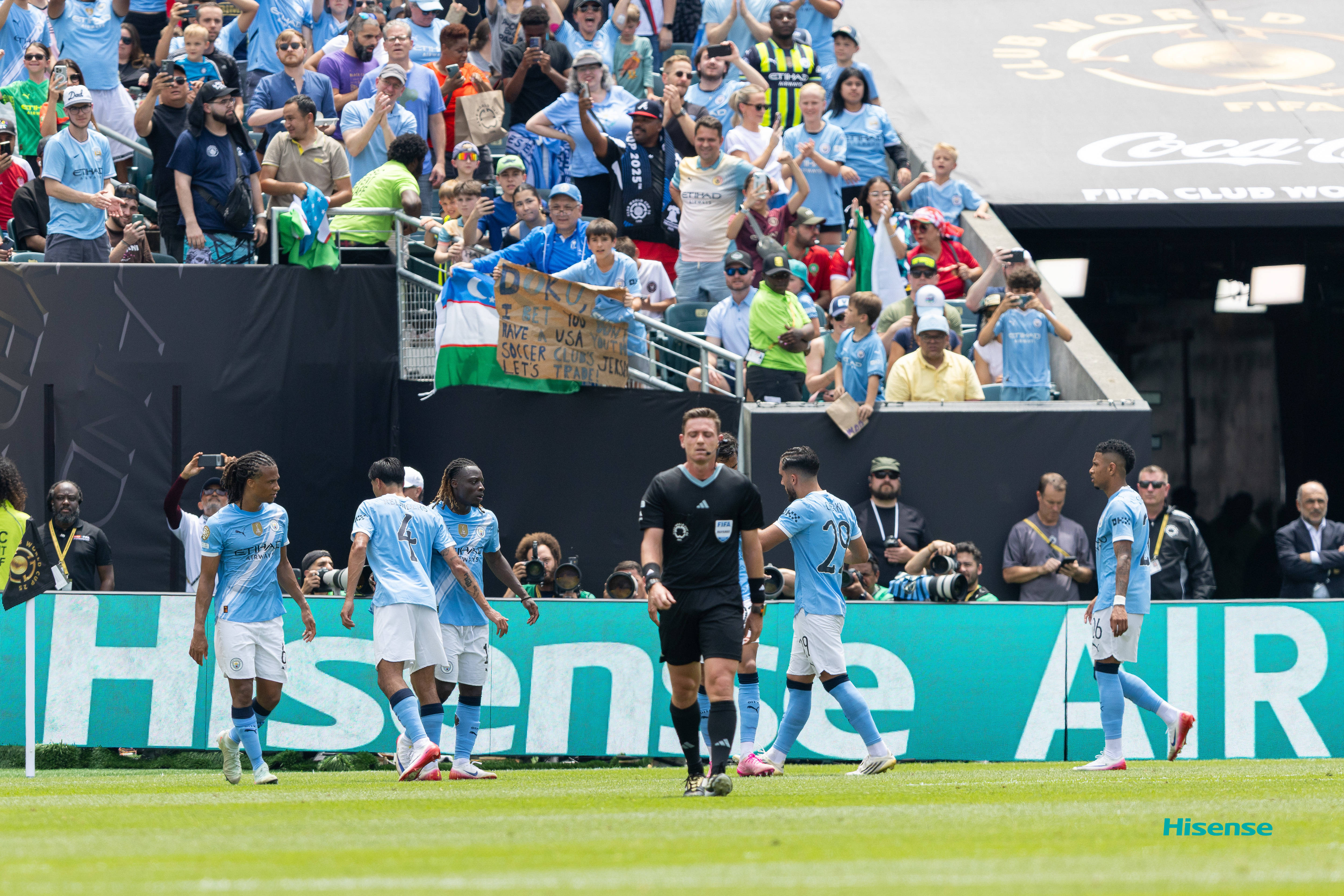 曼城击败切尔西一役在即,迎接下一轮挑战 曼城击败切尔西一役在即,迎接下一轮挑战